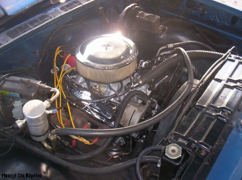my-chevy-engine4