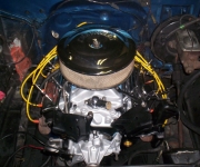 my-chevy-engine1