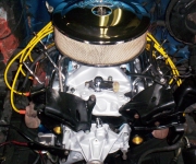 my-chevy-engine2