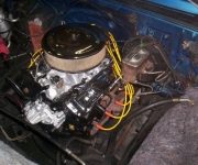 my-chevy-engine3