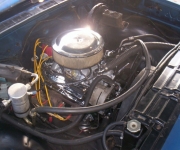 my-chevy-engine4